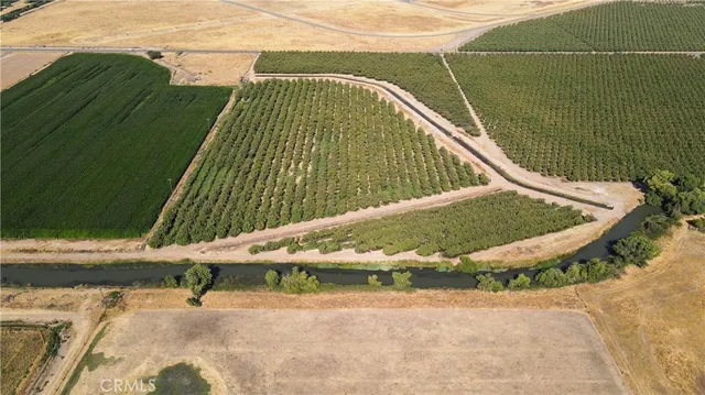 $443,700 | 0 Fox Road, Merced, CA 95348
