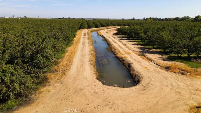 $443,700 | 0 Fox Road, Merced, CA 95348