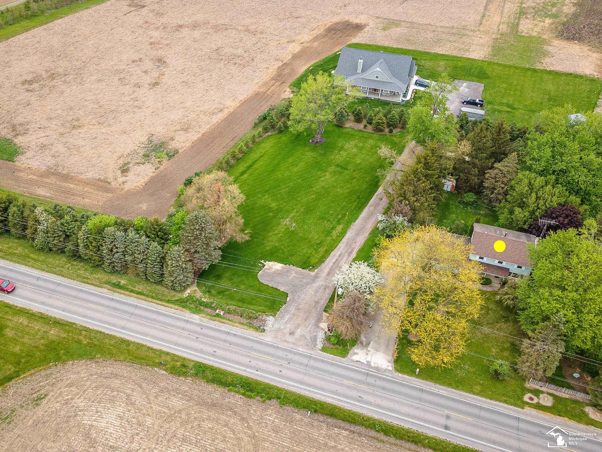 6236 West Dunbar Road Monroe, MI 48161 - Photo 33 of 36 50108826-32.JPG