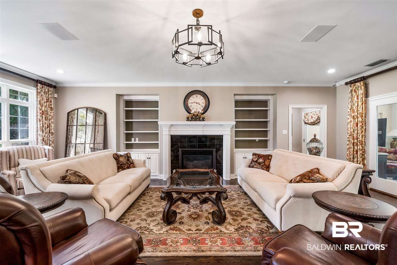 7515 Blakeley Ridge Drive Daphne, AL 36527 - Photo 14 of 50