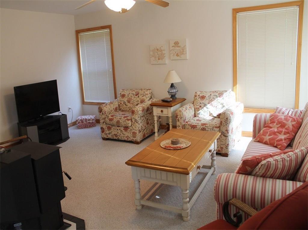 38 Bass Harbor Woods Road Tremont, ME 04653 - Photo 6 of 20 Photo