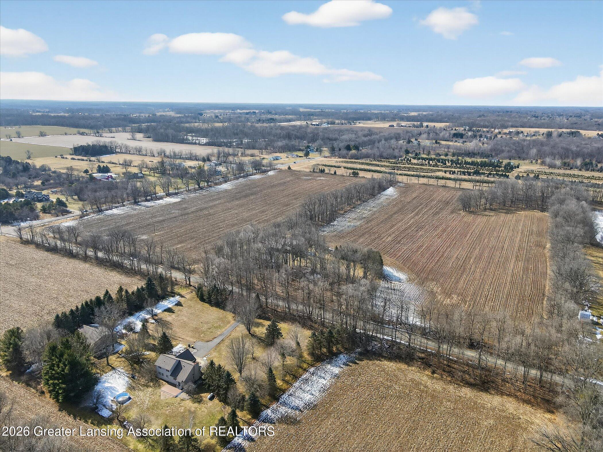 1075 North Edgar Road Mason, MI 48854 - Photo 52 of 58 53-1075-N-Edgar-Rd-WindowStill-Photograp