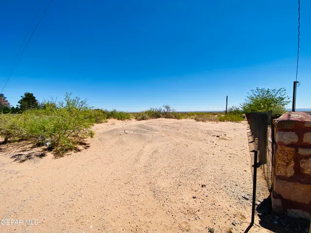 a view of beach and ocean view