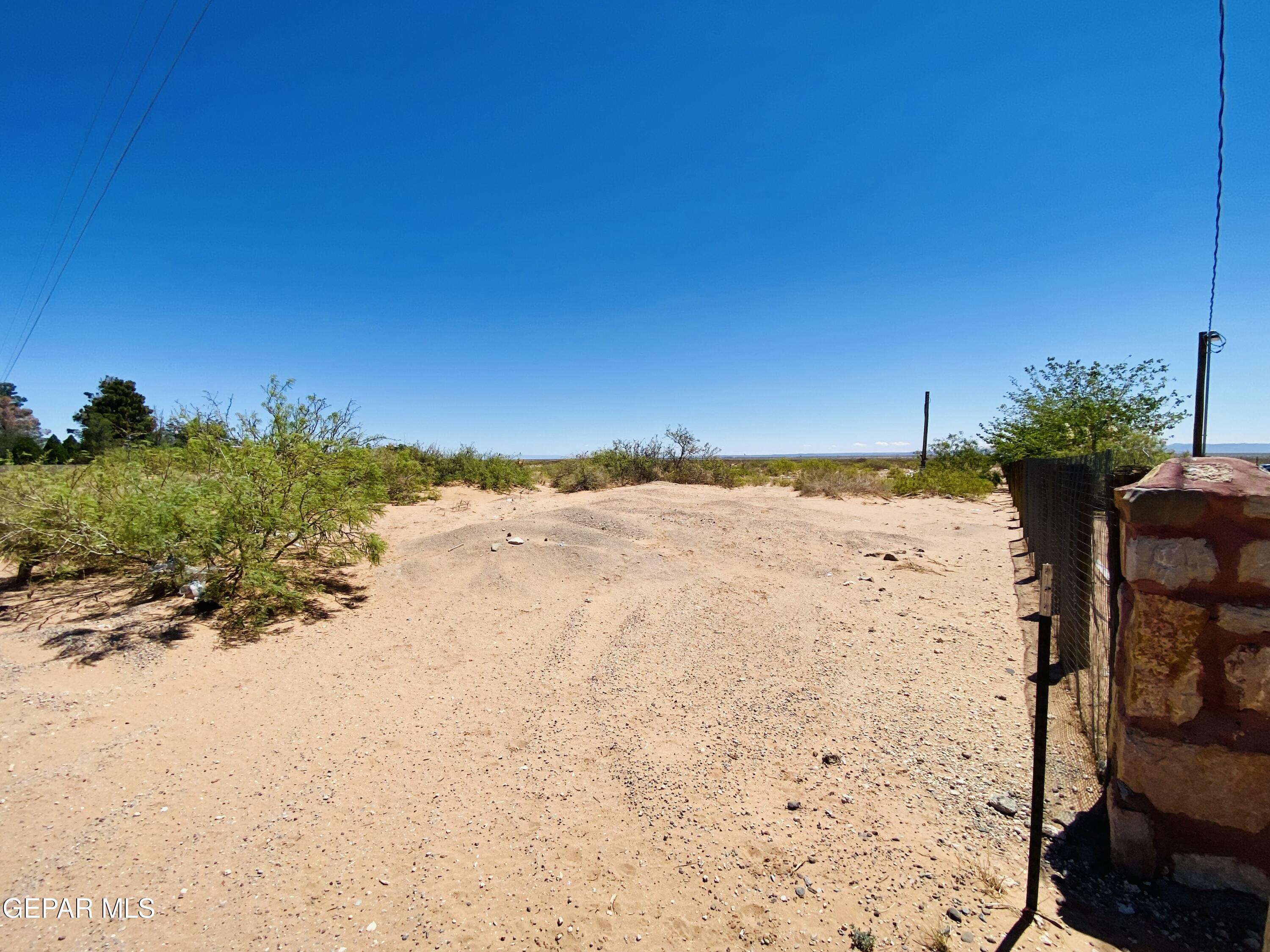 709 Rosencrans Street Chaparral, NM 88081 - Photo 1 of 10 a view of beach and ocean view