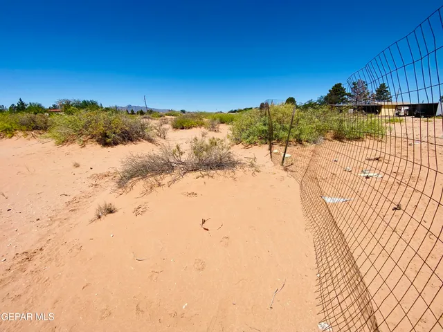 a view of ocean view