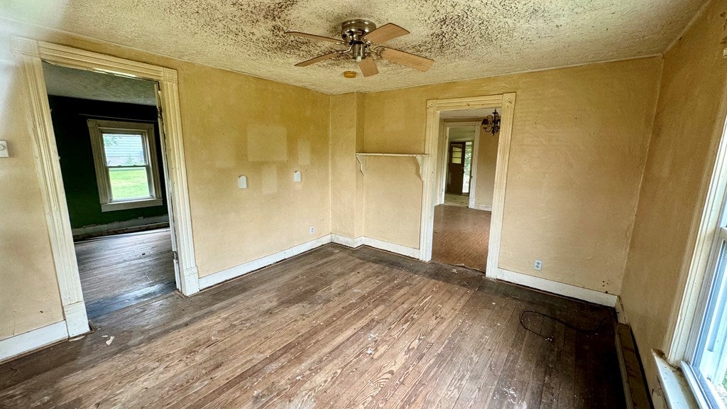 2225 West Ridge Road Wytheville, VA 24382 - Photo 9 of 28 Gallery Image 9