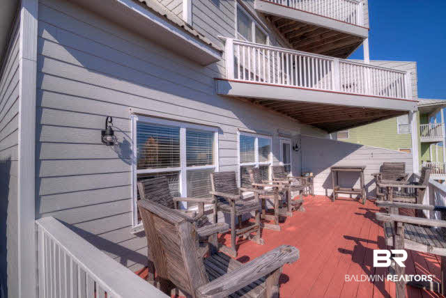 1483 Sandy Lane, Unit 1483 Gulf Shores, AL 36542 - Photo 20 of 26