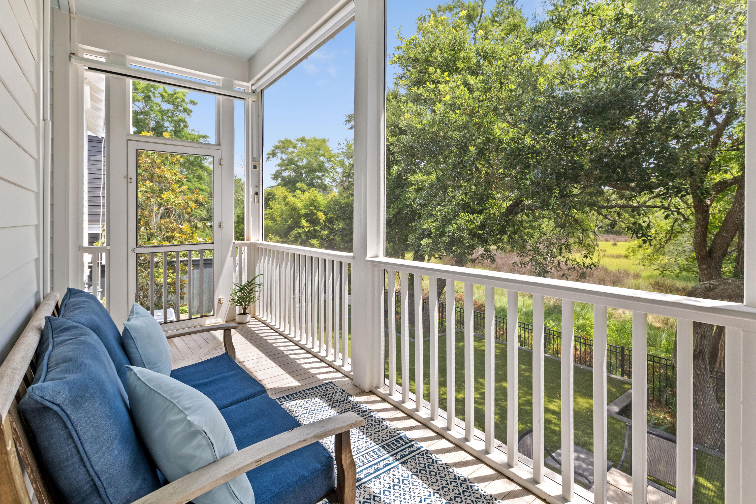 1675 Pierce Street Daniel Island, SC 29492 - Photo 17 of 52 1675