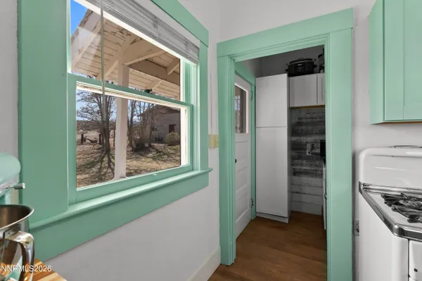 $599,999 | 1185 Truckee Lane, Fernley, NV 89408
