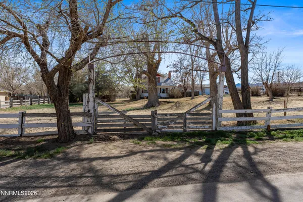 $599,999 | 1185 Truckee Lane, Fernley, NV 89408