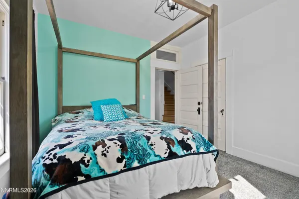 $599,999 | 1185 Truckee Lane, Fernley, NV 89408