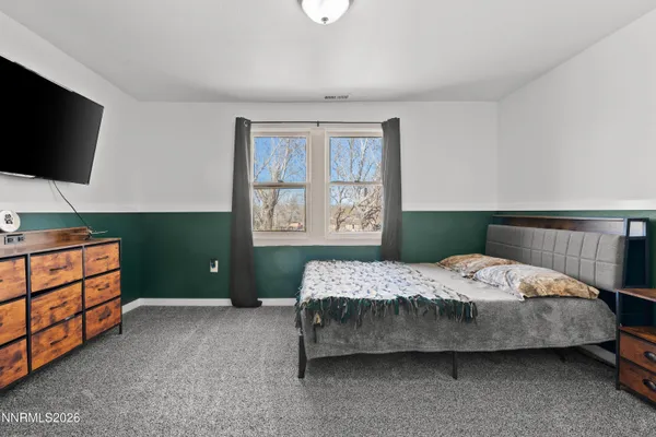 $599,999 | 1185 Truckee Lane, Fernley, NV 89408