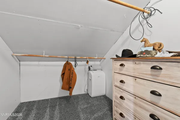 $599,999 | 1185 Truckee Lane, Fernley, NV 89408