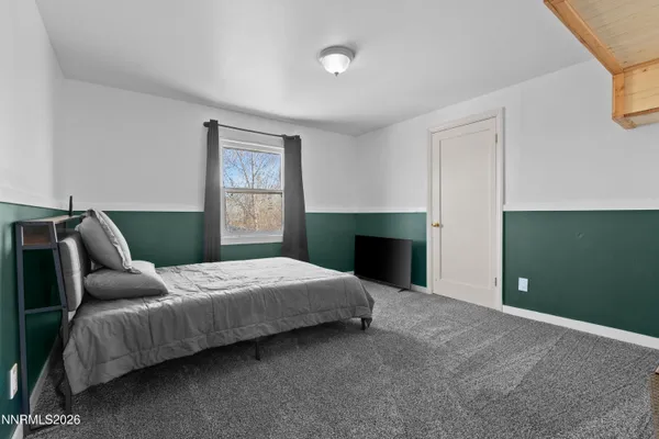 $599,999 | 1185 Truckee Lane, Fernley, NV 89408