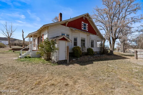 $599,999 | 1185 Truckee Lane, Fernley, NV 89408