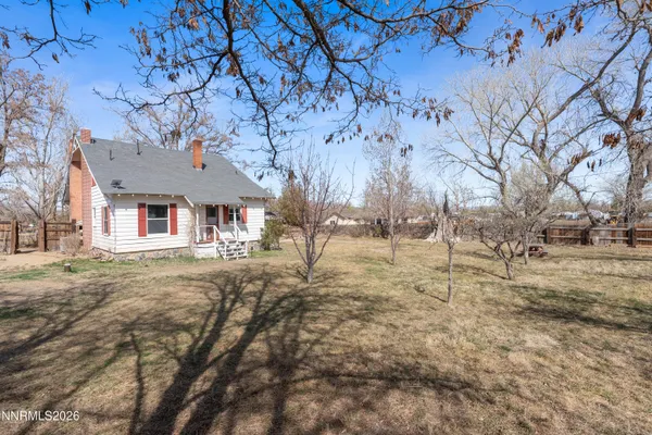 $599,999 | 1185 Truckee Lane, Fernley, NV 89408