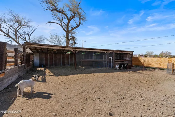 $599,999 | 1185 Truckee Lane, Fernley, NV 89408