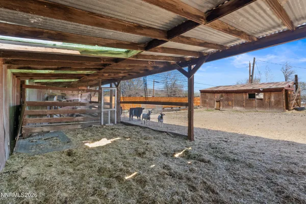 $599,999 | 1185 Truckee Lane, Fernley, NV 89408