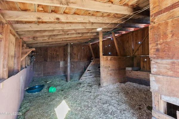 $599,999 | 1185 Truckee Lane, Fernley, NV 89408