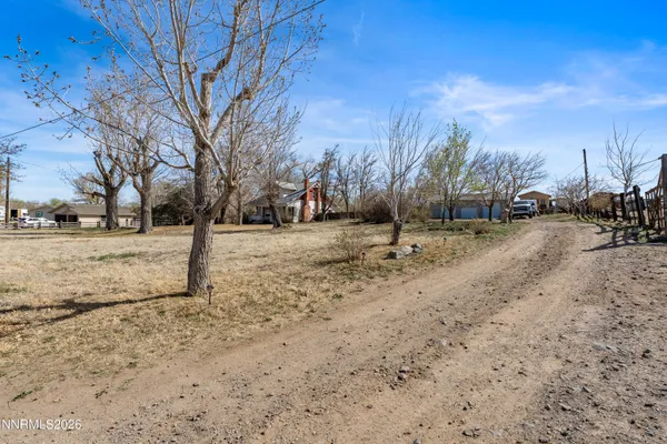 $599,999 | 1185 Truckee Lane, Fernley, NV 89408
