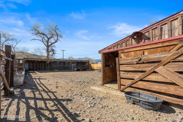 $599,999 | 1185 Truckee Lane, Fernley, NV 89408