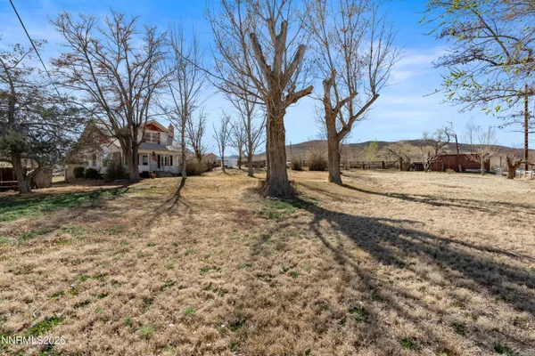 $599,999 | 1185 Truckee Lane, Fernley, NV 89408