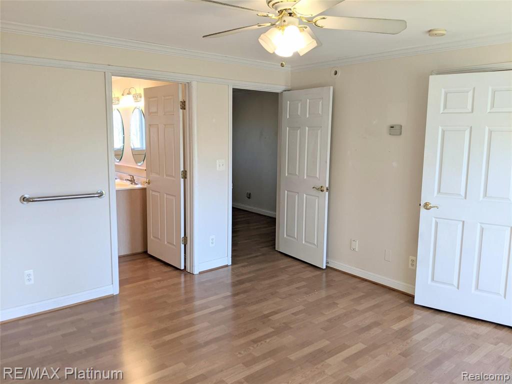 18819 Ridge Road Northville, MI 48167 - Photo 23 of 83