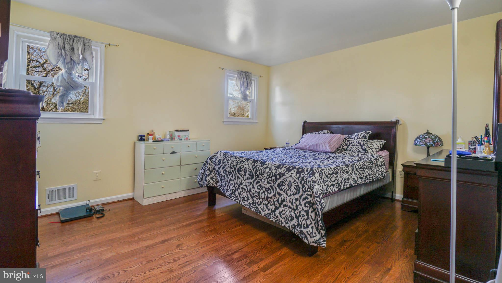 3774 Stonesboro Road Fort Washington, MD 20744 - Photo 14 of 26 Gallery Image 14