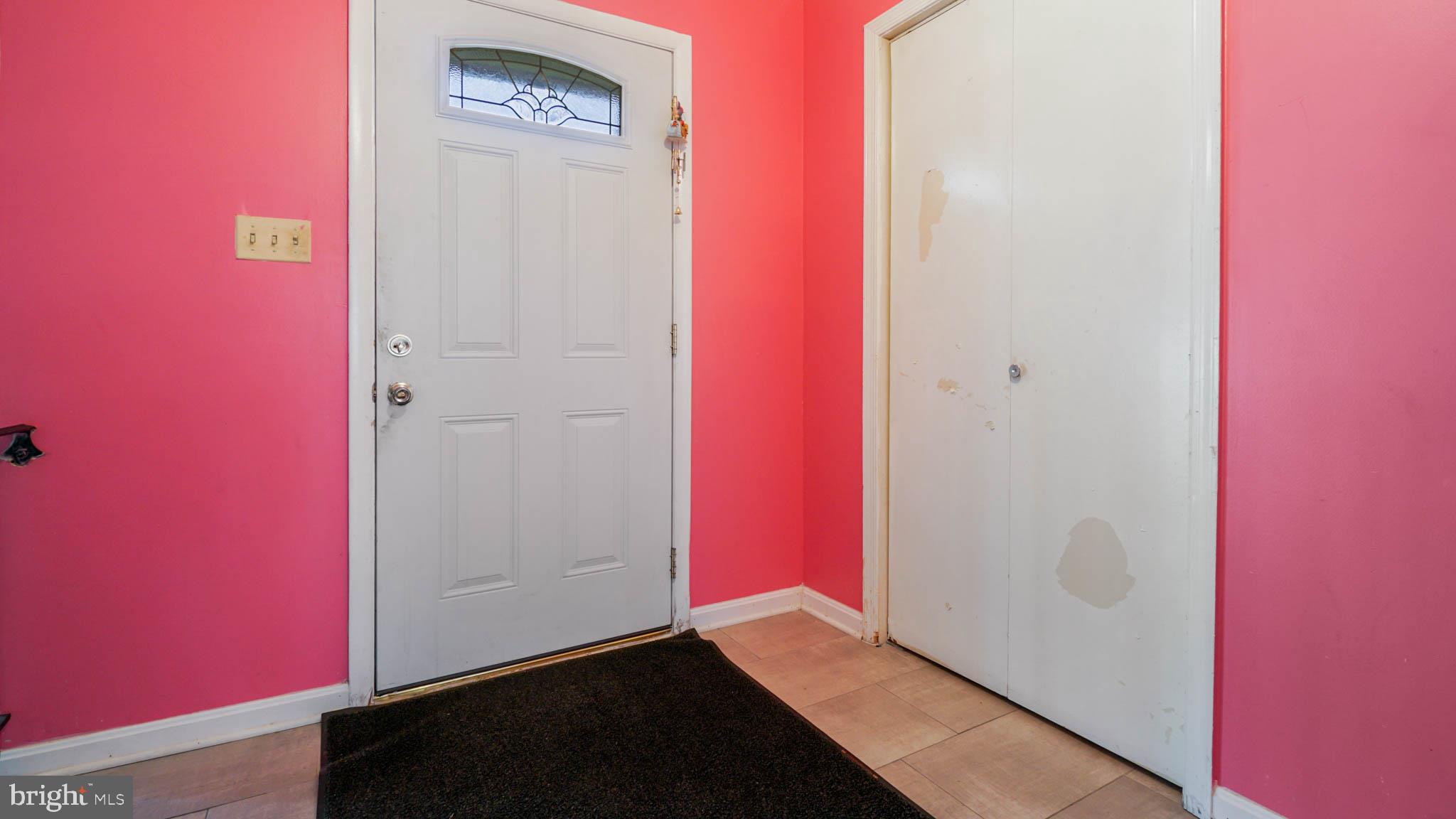 3774 Stonesboro Road Fort Washington, MD 20744 - Photo 3 of 26 Gallery Image 3