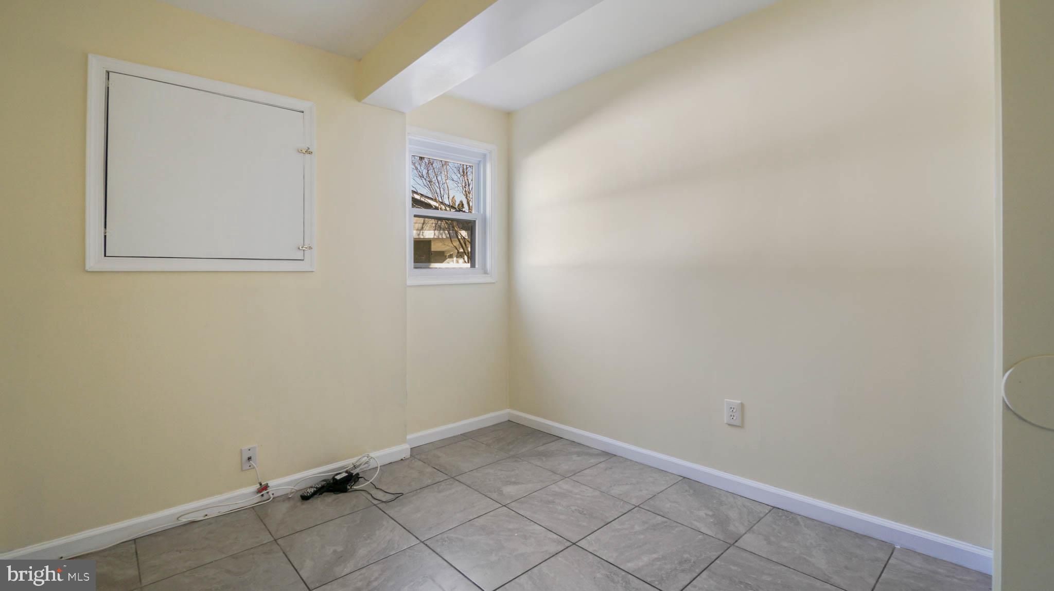 3774 Stonesboro Road Fort Washington, MD 20744 - Photo 22 of 26 Gallery Image 22