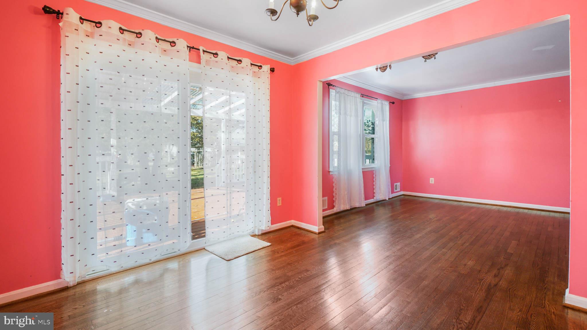 3774 Stonesboro Road Fort Washington, MD 20744 - Photo 8 of 26 Gallery Image 8
