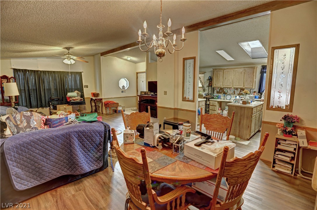 860 Greenwood Road Pahrump, NV 89060 - Photo 11 of 46 Gallery Image 11
