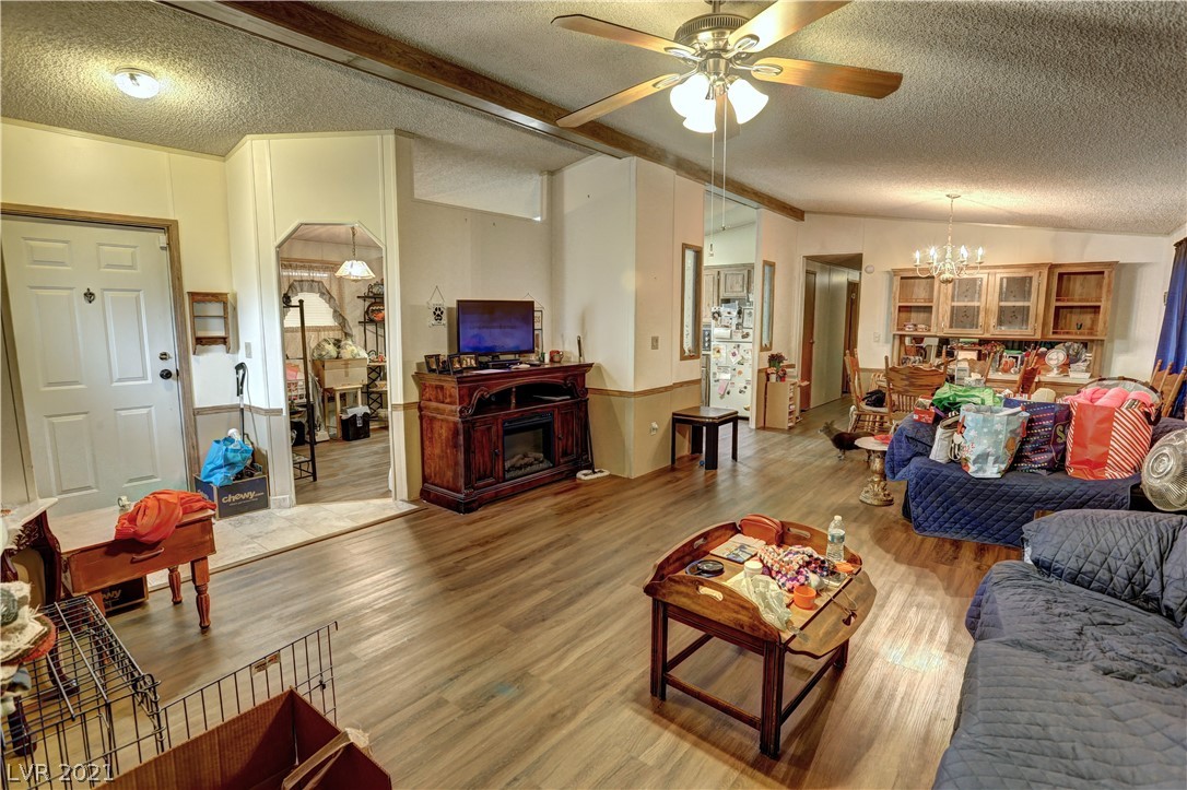860 Greenwood Road Pahrump, NV 89060 - Photo 14 of 46 Gallery Image 14