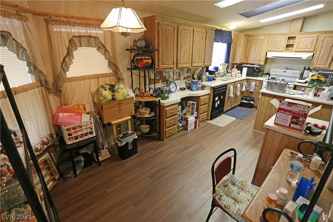 860 Greenwood Road Pahrump, NV 89060 - Photo 15 of 46 Gallery Image 15