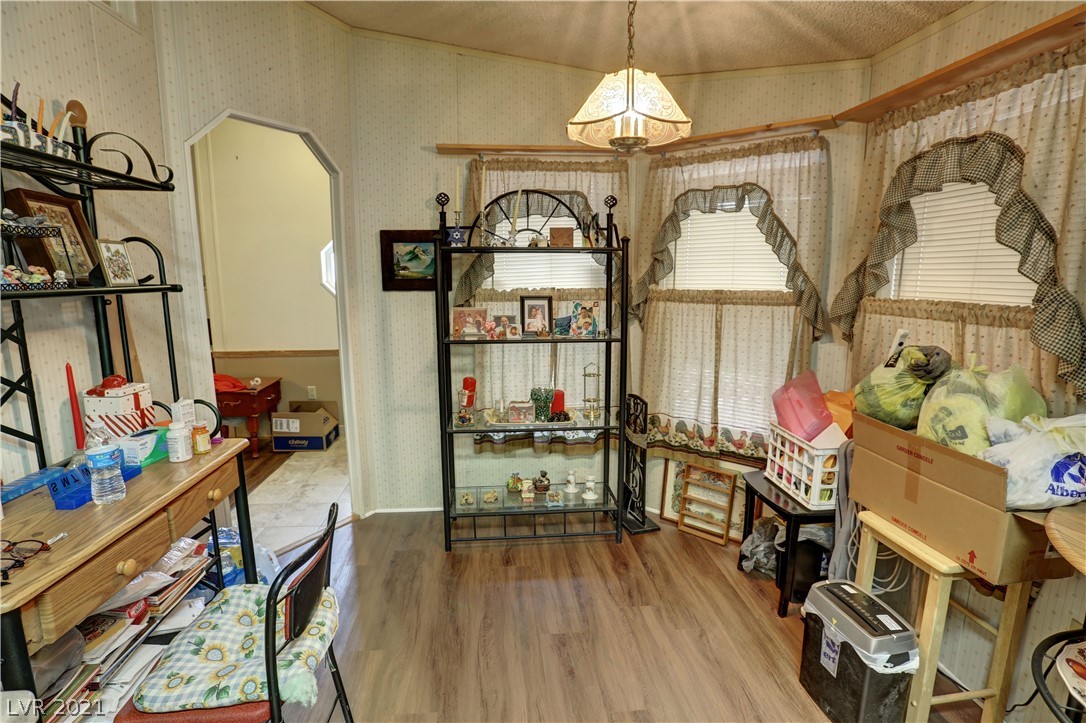 860 Greenwood Road Pahrump, NV 89060 - Photo 18 of 46 Gallery Image 18