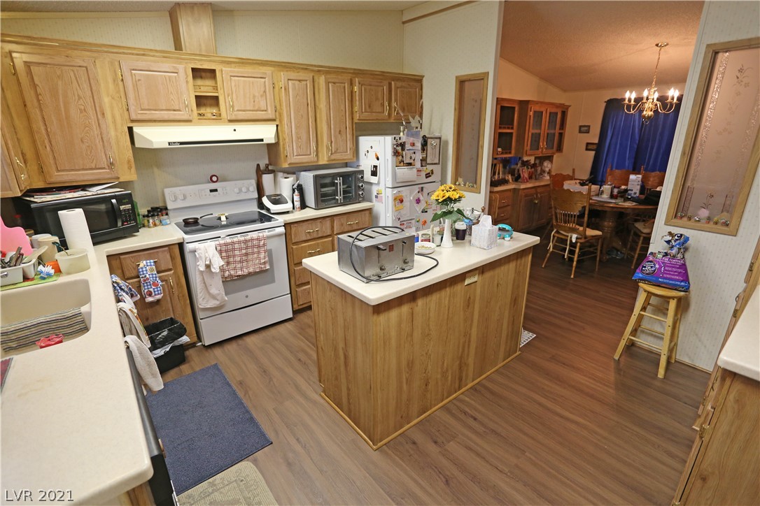 860 Greenwood Road Pahrump, NV 89060 - Photo 20 of 46 Gallery Image 20