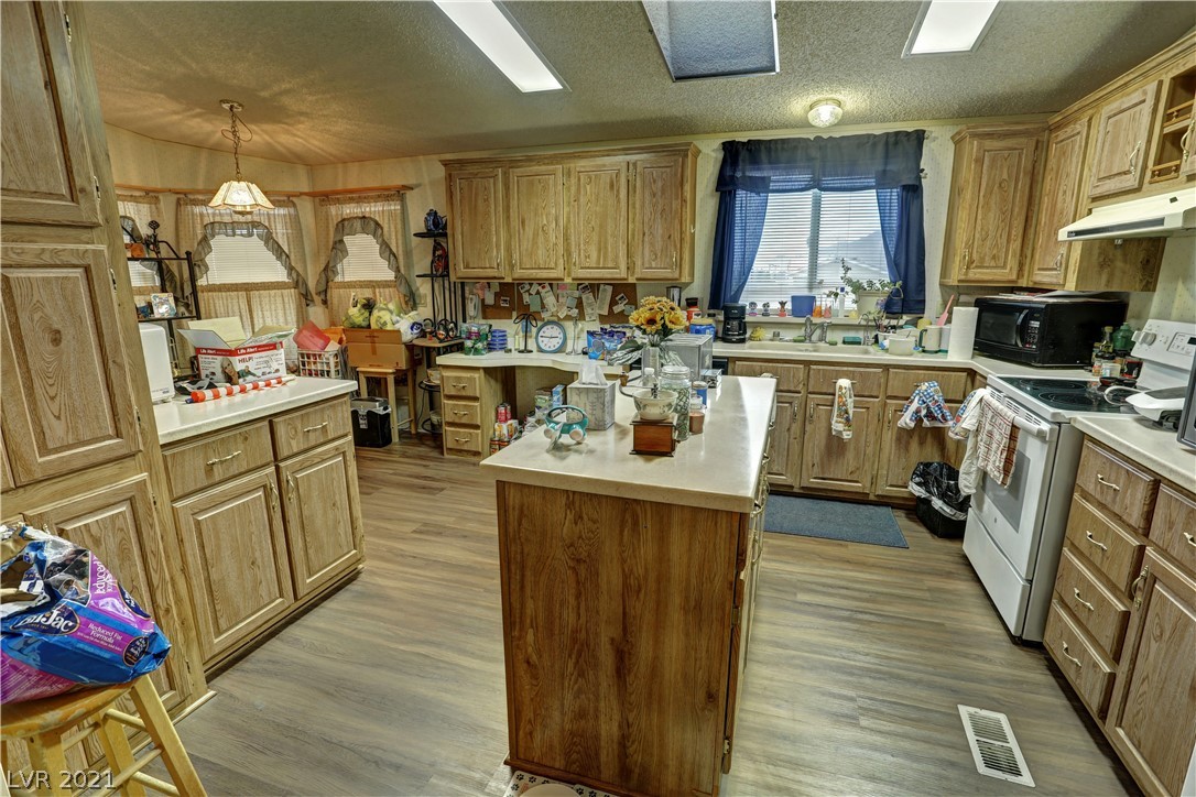 860 Greenwood Road Pahrump, NV 89060 - Photo 21 of 46 Gallery Image 21
