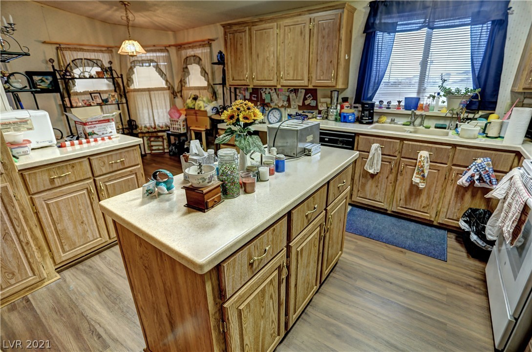860 Greenwood Road Pahrump, NV 89060 - Photo 22 of 46 Gallery Image 22