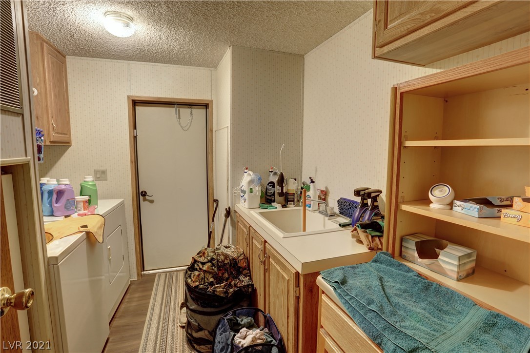 860 Greenwood Road Pahrump, NV 89060 - Photo 23 of 46 Gallery Image 23