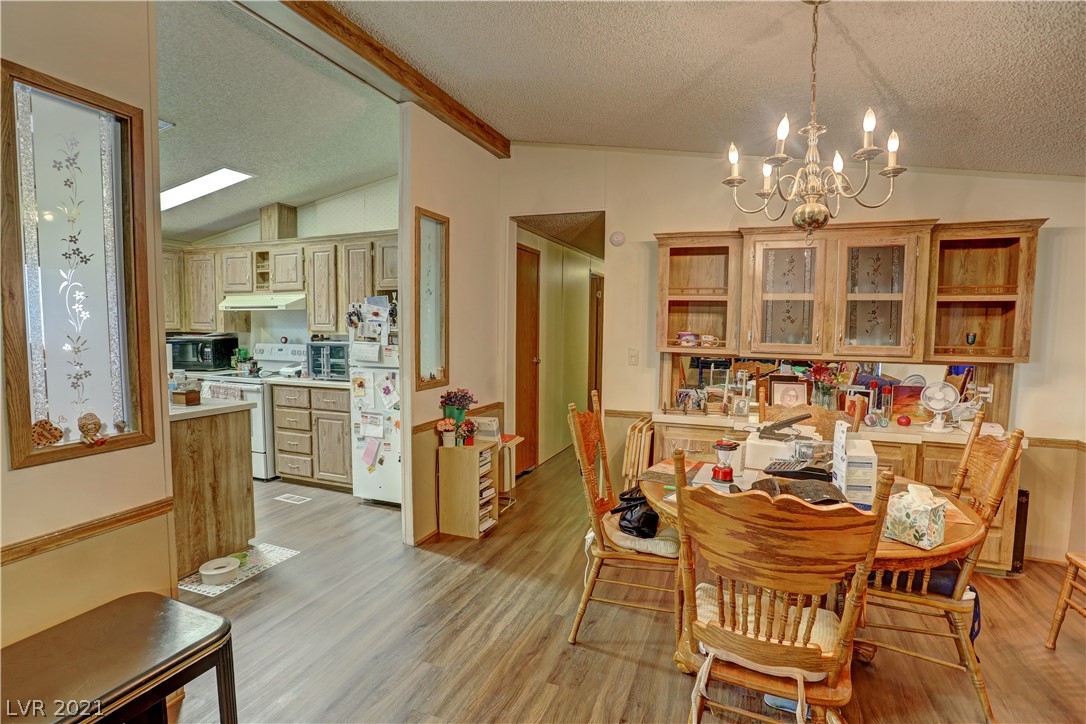 860 Greenwood Road Pahrump, NV 89060 - Photo 24 of 46 Gallery Image 24