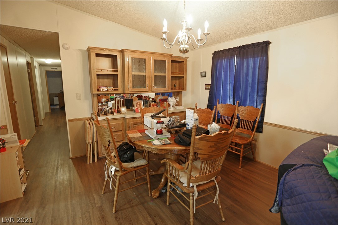 860 Greenwood Road Pahrump, NV 89060 - Photo 25 of 46 Gallery Image 25