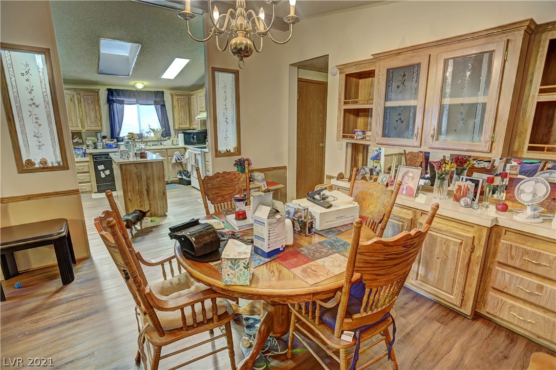 860 Greenwood Road Pahrump, NV 89060 - Photo 26 of 46 Gallery Image 26