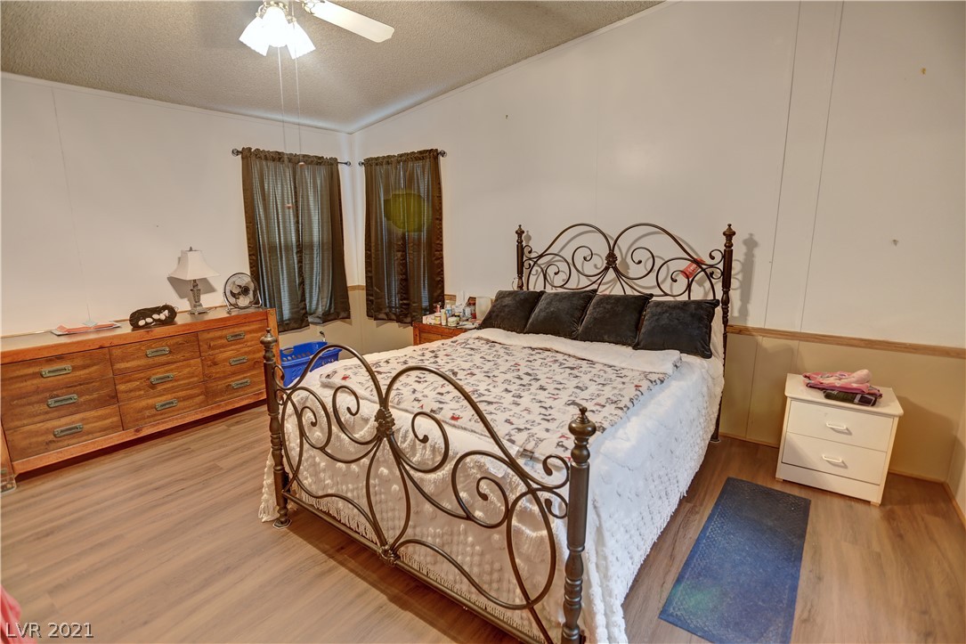 860 Greenwood Road Pahrump, NV 89060 - Photo 27 of 46 Gallery Image 27