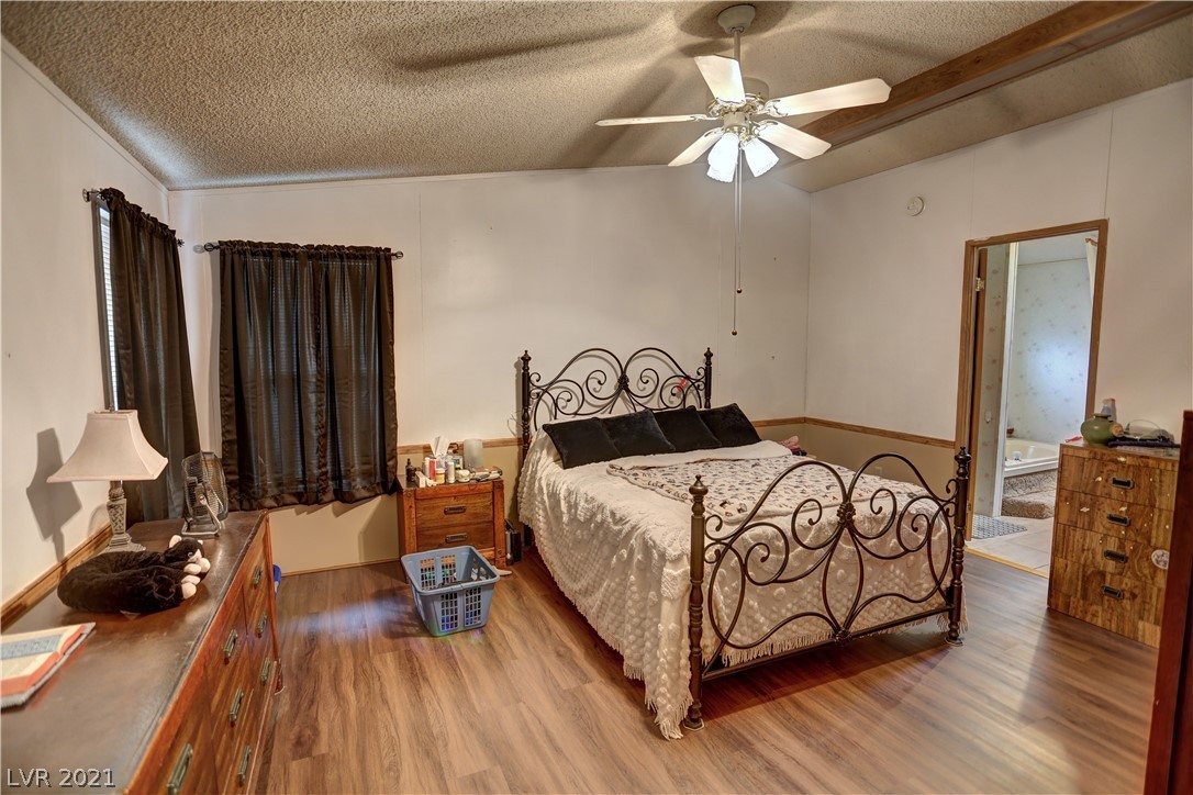 860 Greenwood Road Pahrump, NV 89060 - Photo 28 of 46 Gallery Image 28