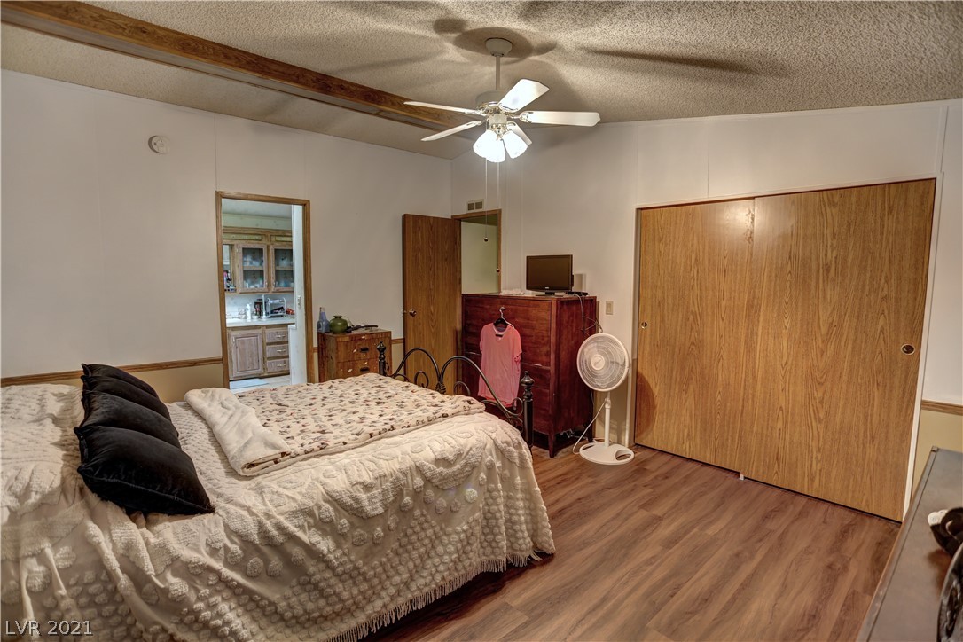 860 Greenwood Road Pahrump, NV 89060 - Photo 29 of 46 Gallery Image 29