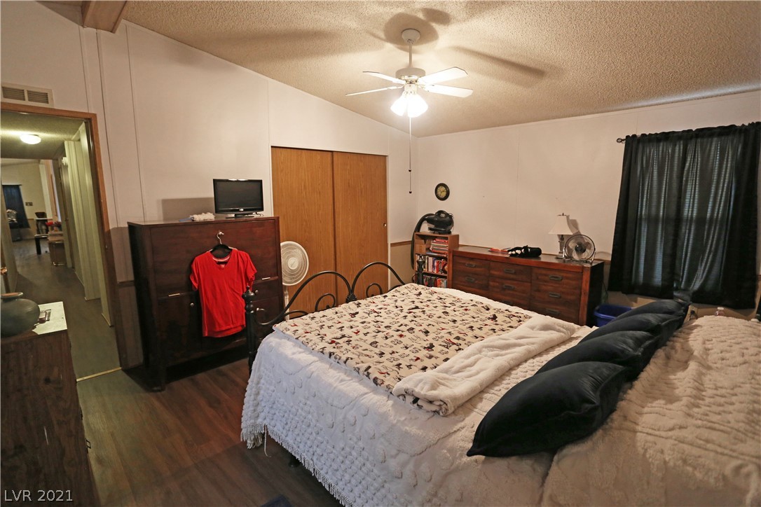 860 Greenwood Road Pahrump, NV 89060 - Photo 30 of 46 Gallery Image 30