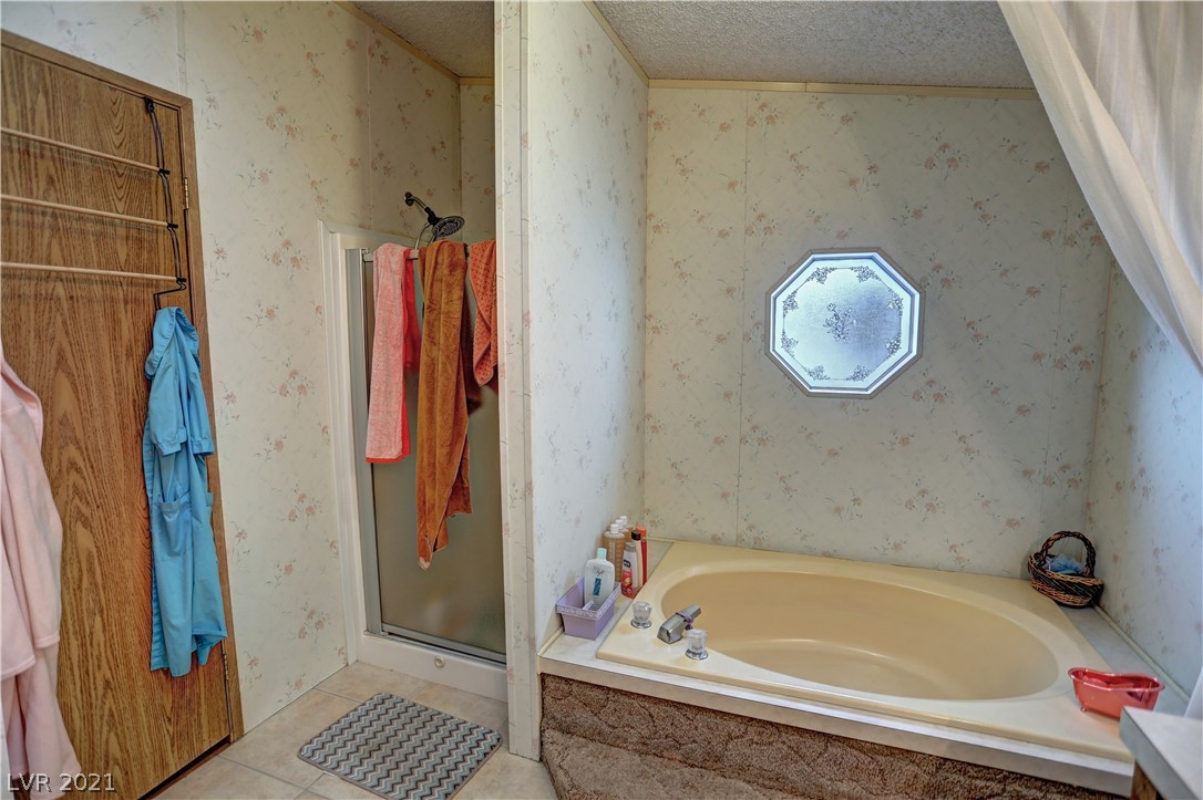 860 Greenwood Road Pahrump, NV 89060 - Photo 33 of 46 Gallery Image 33