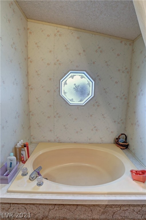860 Greenwood Road Pahrump, NV 89060 - Photo 34 of 46 Gallery Image 34