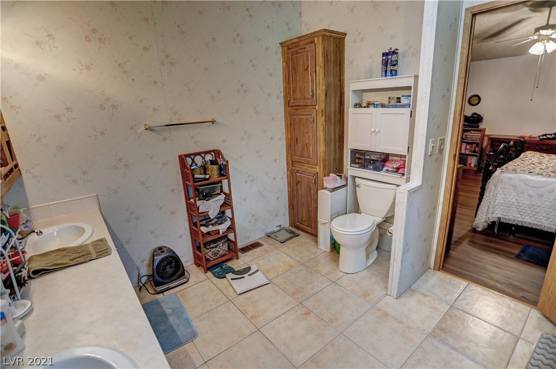 860 Greenwood Road Pahrump, NV 89060 - Photo 35 of 46 Gallery Image 35