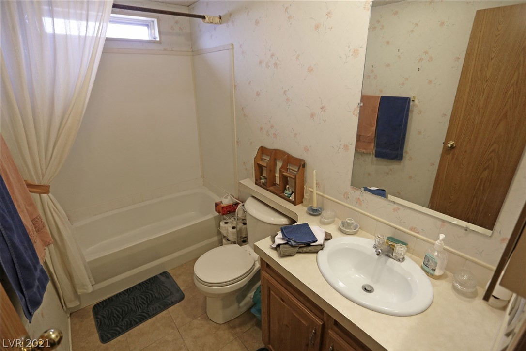 860 Greenwood Road Pahrump, NV 89060 - Photo 36 of 46 Gallery Image 36